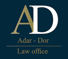 אדר – דור – משרד עורכי דין